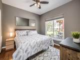 313 Vz County Road 3910 - Photo 20