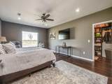 313 Vz County Road 3910 - Photo 21