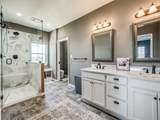 313 Vz County Road 3910 - Photo 22