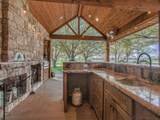 313 Vz County Road 3910 - Photo 23