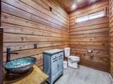 313 Vz County Road 3910 - Photo 24