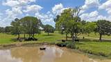 313 Vz County Road 3910 - Photo 25