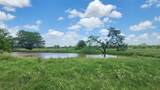 313 Vz County Road 3910 - Photo 26