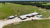 313 Vz County Road 3910 - Photo 27