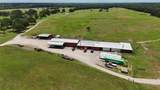 313 Vz County Road 3910 - Photo 28