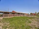 313 Vz County Road 3910 - Photo 29