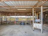 313 Vz County Road 3910 - Photo 31
