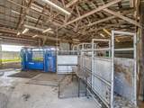 313 Vz County Road 3910 - Photo 32
