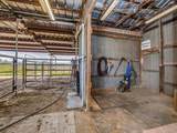 313 Vz County Road 3910 - Photo 33