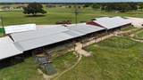 313 Vz County Road 3910 - Photo 35