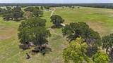 313 Vz County Road 3910 - Photo 36