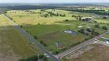 313 Vz County Road 3910 - Photo 37