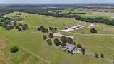 313 Vz County Road 3910 - Photo 38