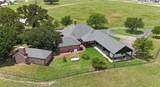 313 Vz County Road 3910 - Photo 39