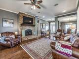 313 Vz County Road 3910 - Photo 4