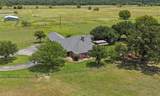 313 Vz County Road 3910 - Photo 40