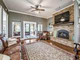313 Vz County Road 3910 - Photo 5