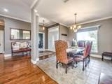313 Vz County Road 3910 - Photo 6