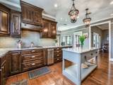 313 Vz County Road 3910 - Photo 7