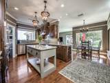 313 Vz County Road 3910 - Photo 8