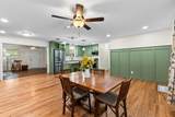 1001 62nd Street - Photo 11