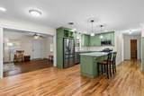 1001 62nd Street - Photo 14