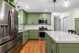 1001 62nd Street - Photo 15