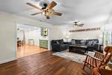 1001 62nd Street - Photo 22