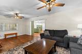 1001 62nd Street - Photo 23