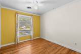 1001 62nd Street - Photo 24