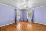 1001 62nd Street - Photo 28
