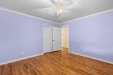 1001 62nd Street - Photo 29