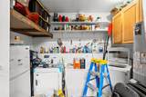 1001 62nd Street - Photo 40