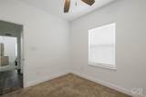 7419 Mountain View Road - Photo 22