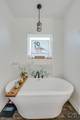 7419 Mountain View Road - Photo 28