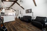 7419 Mountain View Road - Photo 4