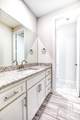 1376 Shadow Lakes Drive - Photo 23