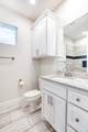 1376 Shadow Lakes Drive - Photo 26