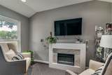14 Brookhaven Drive - Photo 8
