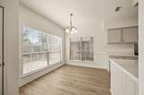 4704 Waterway Drive - Photo 10