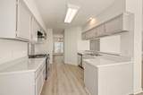 4704 Waterway Drive - Photo 12