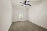 4704 Waterway Drive - Photo 21