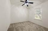 4704 Waterway Drive - Photo 23