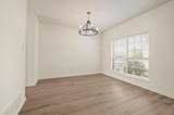 4704 Waterway Drive - Photo 7