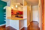 201 Lancaster Avenue - Photo 12