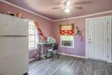 3118 Prospect Avenue - Photo 10