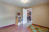 3118 Prospect Avenue - Photo 11
