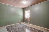 3118 Prospect Avenue - Photo 14