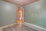 3118 Prospect Avenue - Photo 15