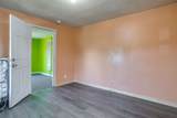 3118 Prospect Avenue - Photo 16